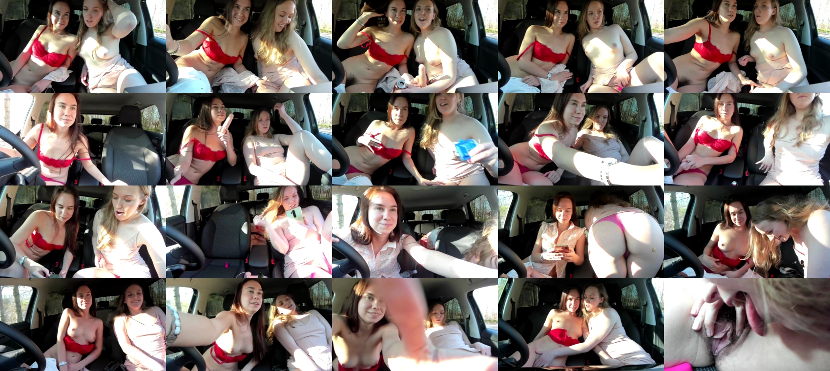 camillabenz  17-04-2022